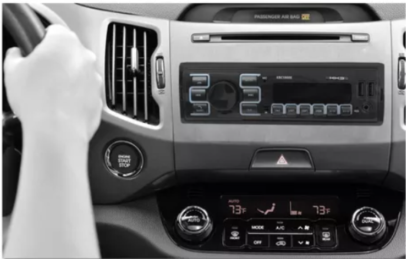 Στιγμιότυπο οθόνης (2311)